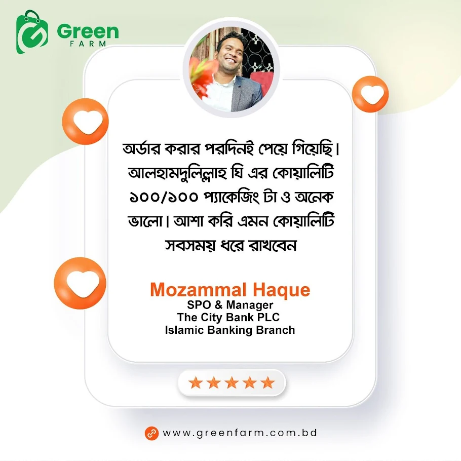 Mozammel Haque
