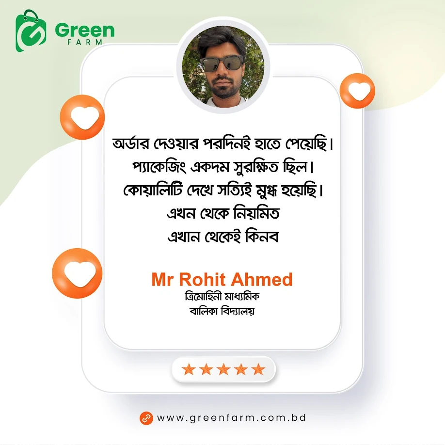 Rohit Ahmed